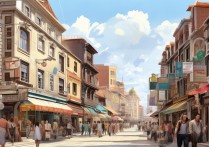 2号线沿线有哪些免费又好玩的景点？