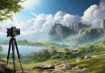 云台景点图有哪些必打卡的隐藏小众景点？