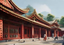 灵谷寺景点有哪些必打卡的隐藏玩法？