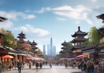 秦皇岛市区有哪些必打卡的小众景点？