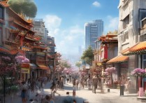 广州增城有哪些值得一游的旅游景点？揭秘这座城市的独特魅力！