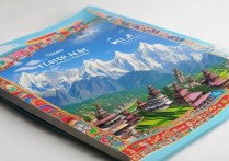 尼泊尔旅游攻略