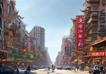 北京大兴区有哪些必去景点适合亲子游？