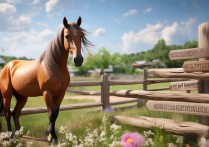 马边有哪些小众又好玩的旅游景点值得一去？