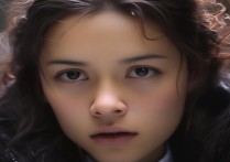 新疆十大旅游景点有哪些值得去？