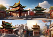 沈阳都有哪些值得一去的景点？