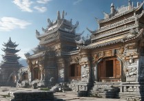 大理有名景点有哪些？推荐必去的小众打卡地