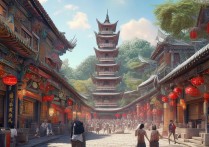 望城旅游景点有哪些必去的小众打卡地？