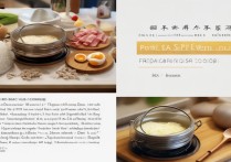 皮蛋瘦肉粥的做法家常