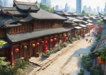 广东5A旅游景点有哪些必打卡的？