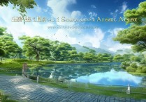 瑞丽景点瑞丽有哪些不可错过的自然与人文景观？揭秘旅游攻略！