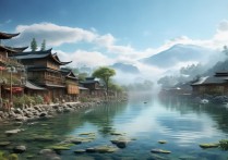 云南周边游有哪些小众又好玩的旅游景点？