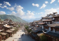 大理古城主要景点有哪些值得去的小众打卡地？