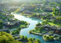 岳阳自驾游必去景点有哪些？推荐一条经典路线。