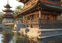 卫辉景点有哪些？揭秘这座历史文化名城不容错过的旅游胜地！