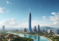 广东省必去景点有哪些值得打卡的小众秘境？