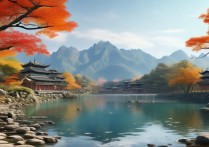 诸暨有哪些必去的小众旅游景点推荐？