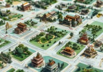 泸州有哪些必去景点？附游玩攻略和景点大全