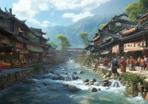 昌江有哪些必去景点？当地人私藏小众地推荐？