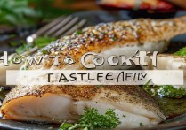 小鱼怎么做好吃