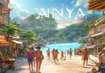 海南三亚必去景点有哪些？2024最新推荐攻略。