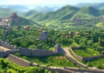 河北周边有哪些小众又好玩的旅游景点值得打卡？