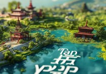 太原周边一日游景点有哪些值得去？