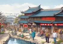 景德镇必玩景点有哪些？本地人私藏小众玩法推荐！