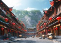 攀枝花著名景点有哪些不容错过的必打卡地？