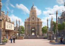 合肥有哪些免费旅游景点值得去？