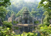 句容景点这里有哪些独特且不可错过的旅游胜地？