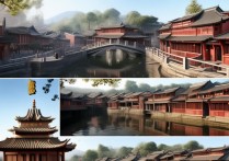 绍兴有哪些值得去的旅游景点推荐？