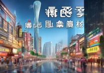 广州必游景点有哪些？本地人私藏的精华路线推荐！