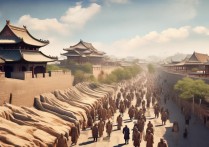 西安最好玩的景点有哪些？本地人私藏的宝藏地推荐？