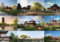 扬州十大著名景点，你都知道哪些？探寻古城韵味，哪处最值得一看？