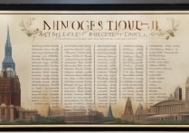 全国旅游景点排行靠谱吗？2024最新榜单哪些景点值得去？