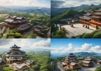 铜仁地区旅游景点有哪些值得一去的隐藏玩法？