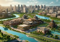 扬州景点排行榜第一名是哪个？2024最新扬州必去景点推荐有哪些？