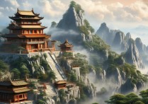 衡山旅游景点大全哪些小众景点值得去？