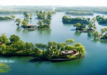 千岛湖有哪些免费景点？附开放时间和游玩攻略！