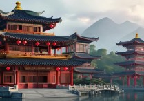 蓬莱阁必去景点有哪些？推荐游玩路线和隐藏景点？