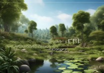 虎林旅游景点有哪些？推荐必去的冷门小众景点攻略