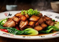 腊肉和什么菜炒好吃