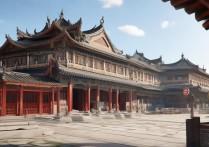 高安景点盘点高安哪些自然与人文景观最值得一游？