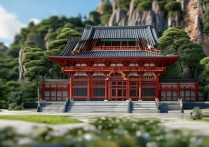 日语景点有哪些小众又值得一去的地方？