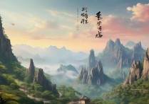 六盘山景点有哪些必打卡的？六盘山旅游攻略怎么玩最省力？