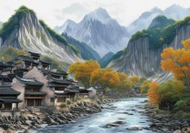 安徽有哪些不为人知的特色小众景点值得一去？