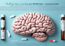 脑供血不足吃什么药