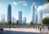 离深圳最近的旅游景点是哪里？周末去怎么玩最方便？