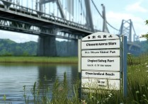 崇明景区有哪些景点值得去？求推荐！